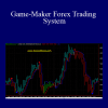 James de Wet – Game-Maker Forex Trading System