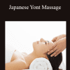 Japanese Yont Massage - Heg re Art