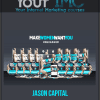 [Download Now] Jason Capital - Make Women Want You Unleashed