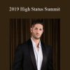 [Download Now] Jason Capital – 2019 High Status Summit