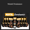 Mental Dominance - Jason Capital