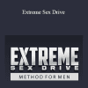 Jason Julious - Extreme Sex Drive