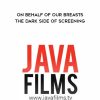 Java Films: On Behalf of Our Breasts – The Dark Side of Screening