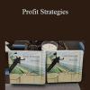 Jay Abraham - Profit Strategies