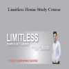 Jay Cataldo - Limitless Home Study Course