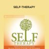 Jay Earley – SELF-THERAPY