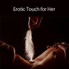 Jaya - Erotic Touch for Her