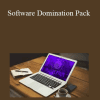 Jeff Alderson - Software Domination Pack