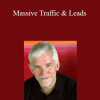 Jeff Herring - Massive Traffic & Leads