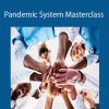 Jeff Miller - Pandemic System Masterclass