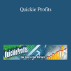 Jeff Mulligan - Quickie Profits