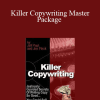 Jeff Paul & Jim Fleck - Killer Copywriting Master Package