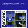 [Download Now] Jeff Primack – Qigong Healing Form Level 1