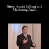 Jeff Slutsky - Street Smart Selling and Marketing Audio