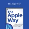 Jeffrey L.Cruikshank – The Apple Way
