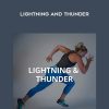 [Download Now] Jen Sinkler - Lightning and Thunder