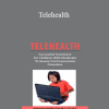Jennifer Gray - Telehealth: Successful Treatment for Children with Moderate to Severe Communication Disorders