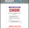 [Download Now] 	2-Day Training: EMDR Certificate Course: Rapid