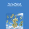 Jenny Ngo - Money Magnet Transformational
