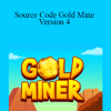 Jeremy Burns - Source Code Gold Mine Version 4