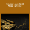 Jeremy Burns - Source Code Gold Mine Version 7