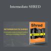 [Download Now] Jeremy Ethier - Intermediate SHRED