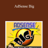 Jeremy Sloan - AdSense Big