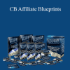 Jerome Chapman & Jason Mangrum - CB Affiliate Blueprints