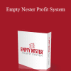 Jerry Norton - Empty Nester Profit System