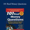 Jesse B.Brown – 101 Real Money Questions