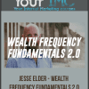 [Download Now] Jesse Elder - Wealth Frequency Fundamentals 2.0