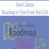 [Download Now] Jessi Cabutts – Roadmap to Your Front Seat Life
