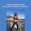 Body Revolution Workout Program - Jillian Michaels