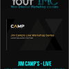 [Download Now] Jim Camp's - Live Negotiation Workshop Series