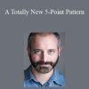 Jim Kane - A Totally New 5-Point Pattern