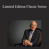 Jim Rohn - Limited Edition Classic Series