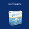 Jimmy D. Brown - Easy Coach Pro