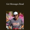 Jimmy D. Brown - Get Messages Read