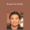Jo Han Mok - Recipe For Riches