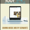 [Download Now] Joanna Wiebe and Ry Schwartz - 10x Emails Mastery