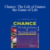 Joaquim P Marques de Sa - Chance: The Life of Games and the Game of Life