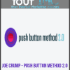 [Download Now] Joe Crump - Push Button Method 2.0