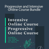 Joe Dispenza - Progressive and Intensive Online Course Bundle