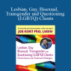 [Download Now] Lesbian