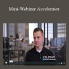 [Download Now] Joel Erway - Mini-Webinar Accelerator