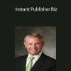 Joel Peterson - Instant Publisher Biz
