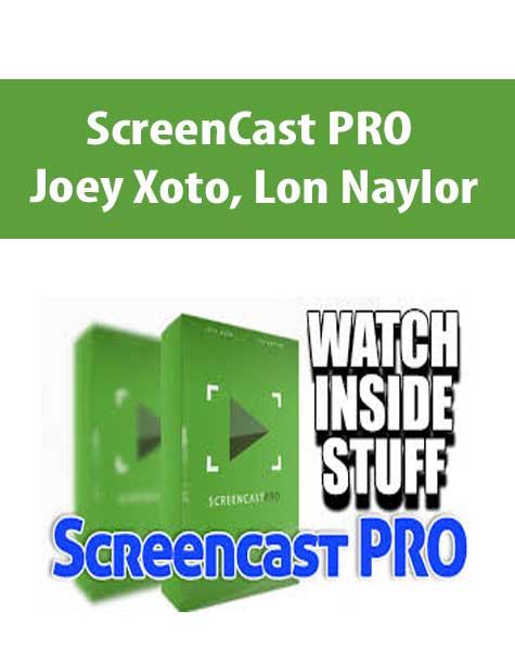 [Download Now] Joey Xoto