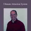 John Alanis – Ultimate Attraction System