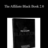 John Barker - The Affiliate Black Book 2.0