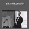 [Download Now] John Bradshaw – Homecoming Seminar